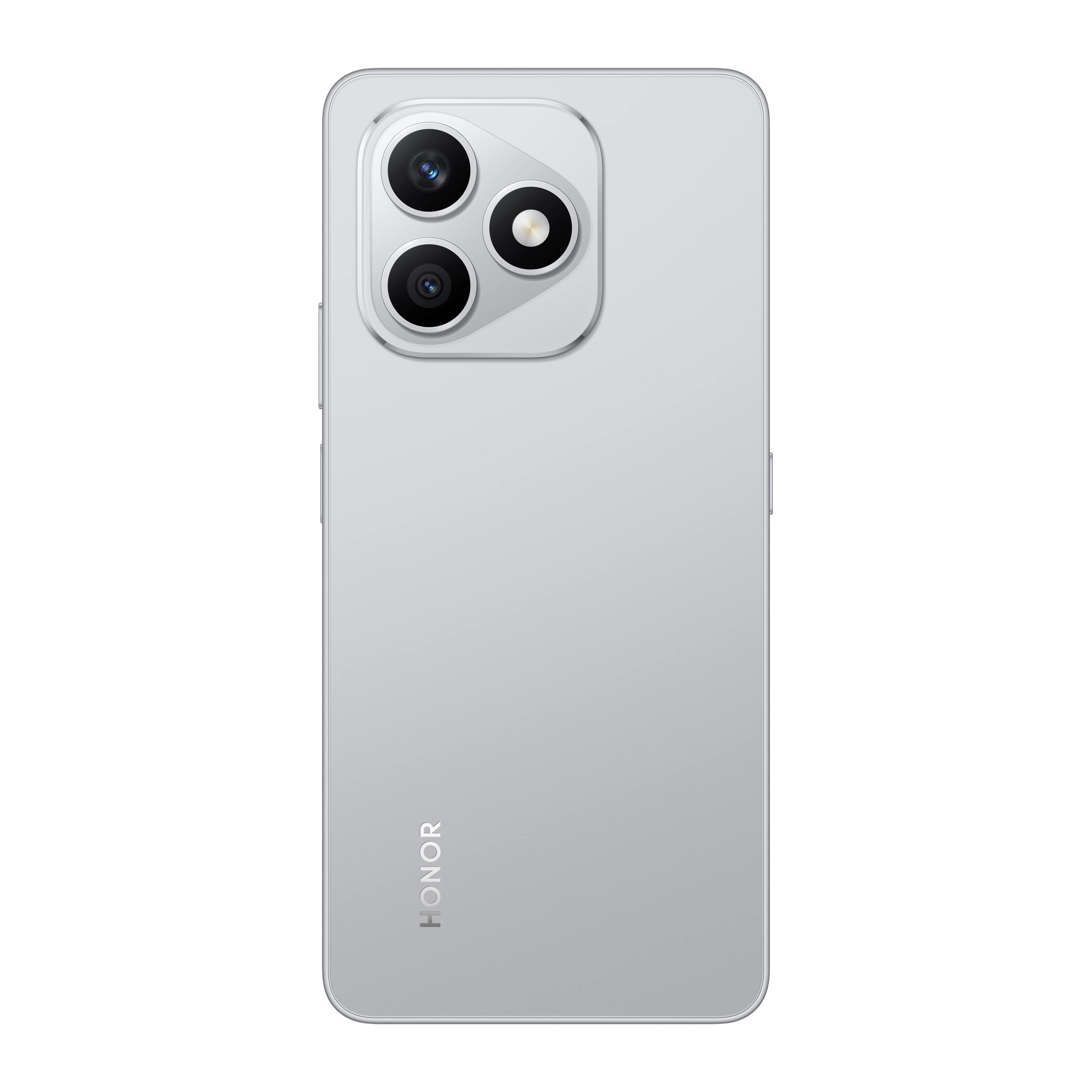 Мобильный телефон HONOR X8d 8/128GB LNA-LX2 5109CCTW GREY HONOR
